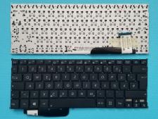 Клавіатура Asus&nbsp;X201E